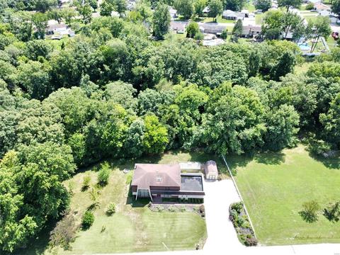3360 Ridgeway Dr, Saint Charles, MO 63303 photo 50