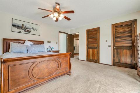 3360 Ridgeway Dr, Saint Charles, MO 63303 photo 31