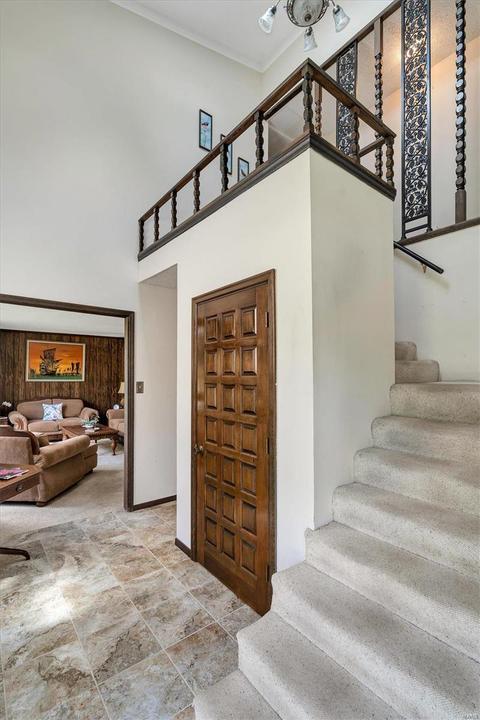 3360 Ridgeway Dr, Saint Charles, MO 63303 photo 9