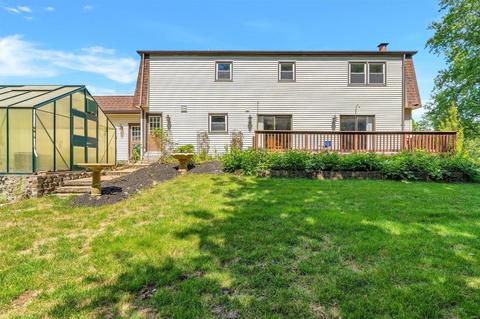 3360 Ridgeway Dr, Saint Charles, MO 63303 photo 42