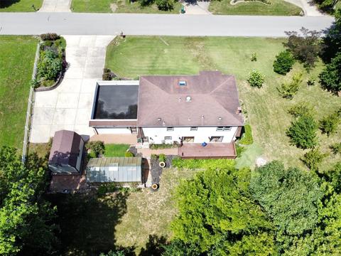 3360 Ridgeway Dr, Saint Charles, MO 63303 photo 51