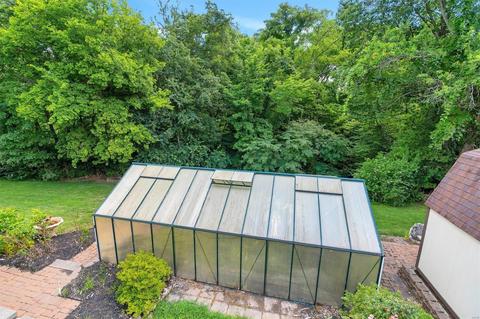 3360 Ridgeway Dr, Saint Charles, MO 63303 photo 46