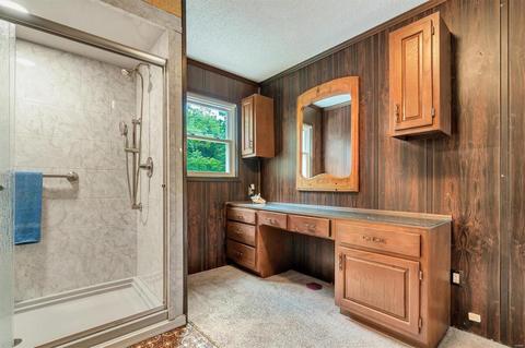 3360 Ridgeway Dr, Saint Charles, MO 63303 photo 35