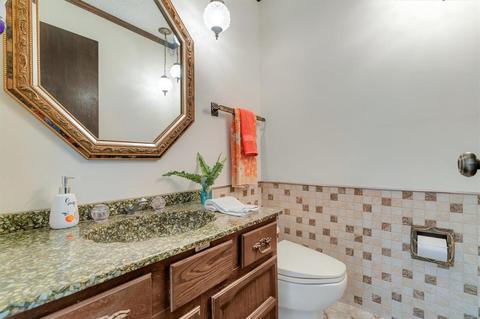 3360 Ridgeway Dr, Saint Charles, MO 63303 photo 16