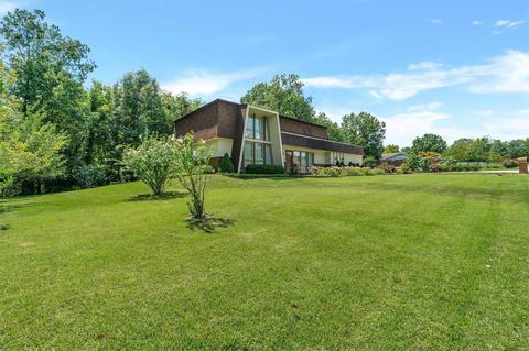 3360 Ridgeway Dr, Saint Charles, MO 63303 photo 5