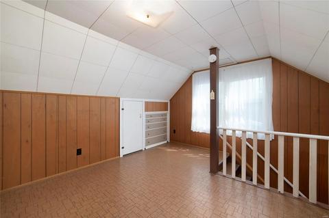 214 W Pitman St, O'fallon, MO 63366 photo 16