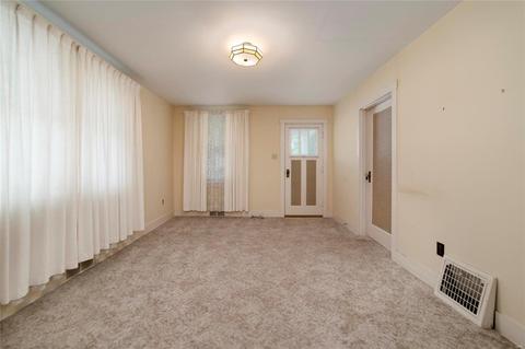 214 W Pitman St, O'fallon, MO 63366 photo 7