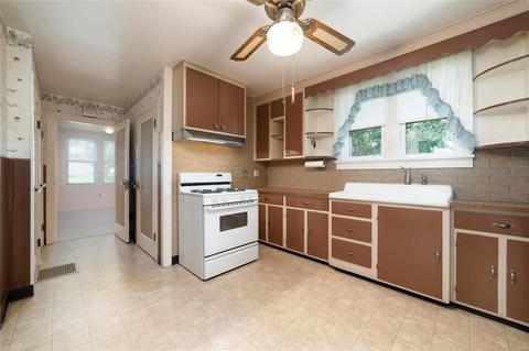 214 W Pitman St, O'fallon, MO 63366 photo 11