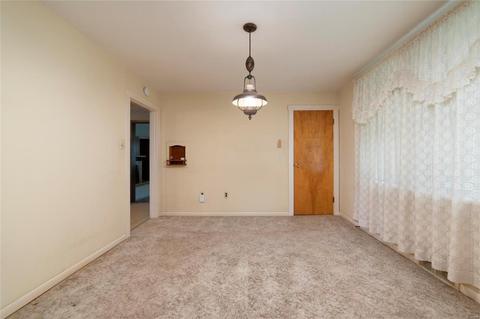 214 W Pitman St, O'fallon, MO 63366 photo 9