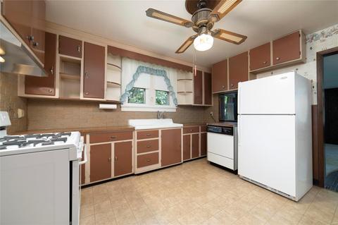 214 W Pitman St, O'fallon, MO 63366 photo 12
