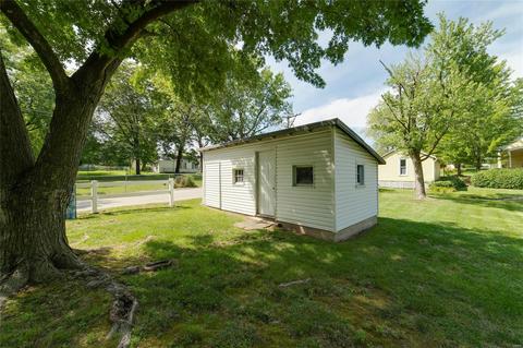 214 W Pitman St, O'fallon, MO 63366 photo 25