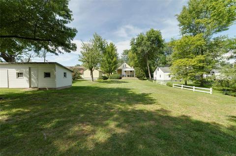 214 W Pitman St, O'fallon, MO 63366 photo 26