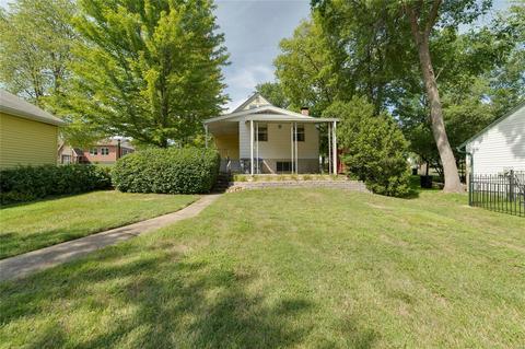 214 W Pitman St, O'fallon, MO 63366 photo 24