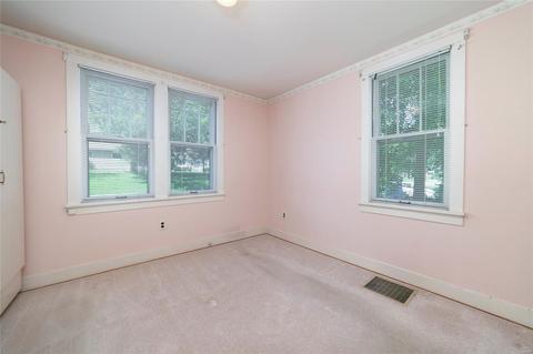 214 W Pitman St, O'fallon, MO 63366 photo 14