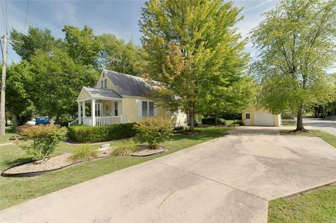 214 W Pitman St, O'fallon, MO 63366 photo 2