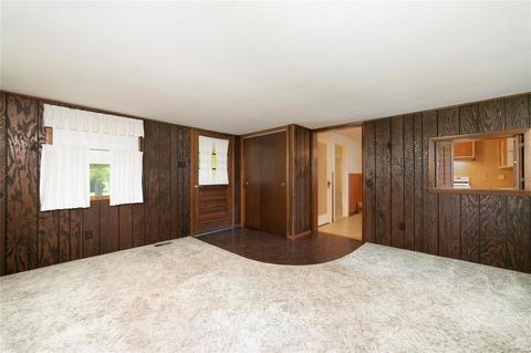 214 W Pitman St, O'fallon, MO 63366 photo 6