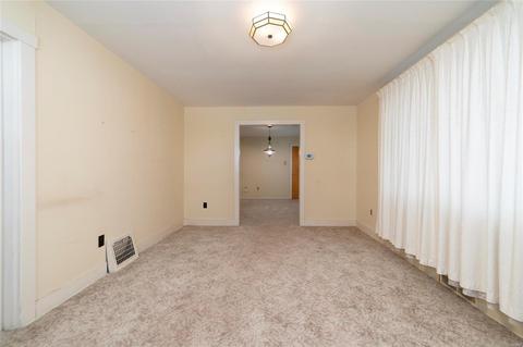 214 W Pitman St, O'fallon, MO 63366 photo 8