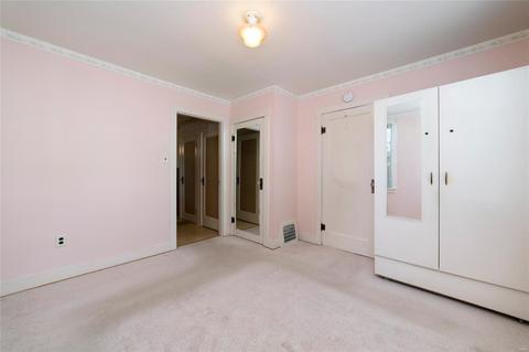 214 W Pitman St, O'fallon, MO 63366 photo 13