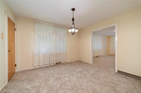 214 W Pitman St, O'fallon, MO 63366 photo 10