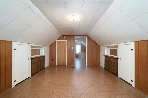 214 W Pitman St, O'fallon, MO 63366 photo 18