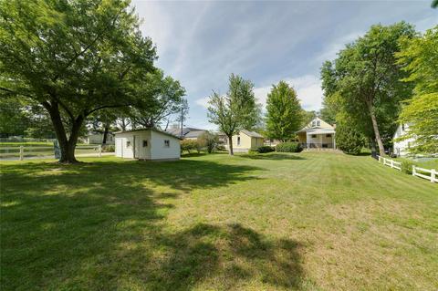 214 W Pitman St, O'fallon, MO 63366 photo 4