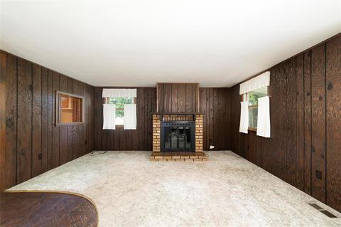 214 W Pitman St, O'fallon, MO 63366 photo 5