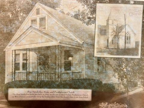 214 W Pitman St, O'fallon, MO 63366 photo 3