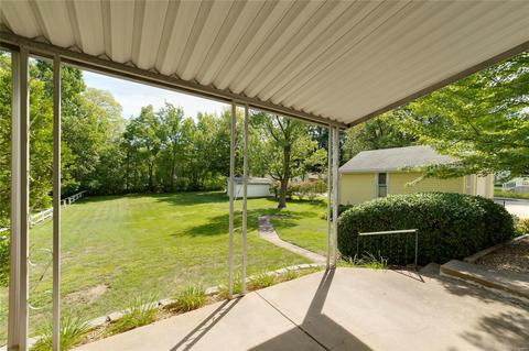 214 W Pitman St, O'fallon, MO 63366 photo 22