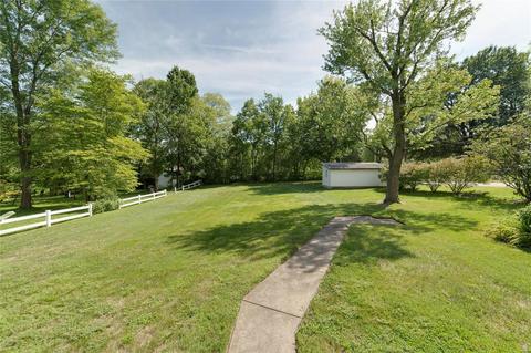 214 W Pitman St, O'fallon, MO 63366 photo 23