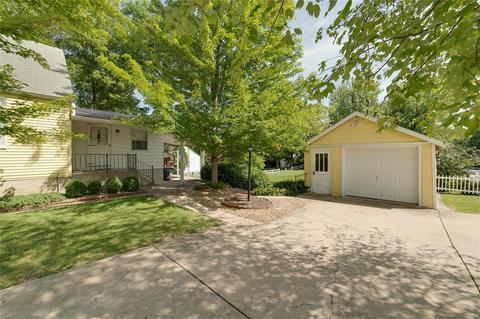 214 W Pitman St, O'fallon, MO 63366 photo 19