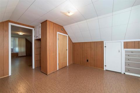 214 W Pitman St, O'fallon, MO 63366 photo 15