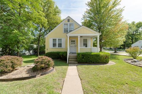 214 W Pitman St, O'fallon, MO 63366 photo 1