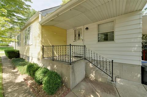 214 W Pitman St, O'fallon, MO 63366 photo 20