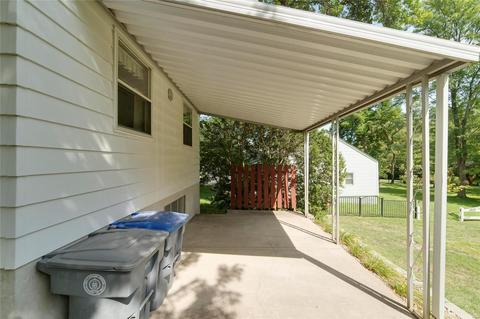 214 W Pitman St, O'fallon, MO 63366 photo 21
