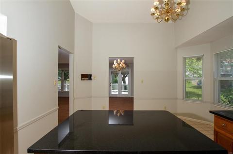 5 Schoolhouse Ct, O'fallon, MO 63368 photo 5