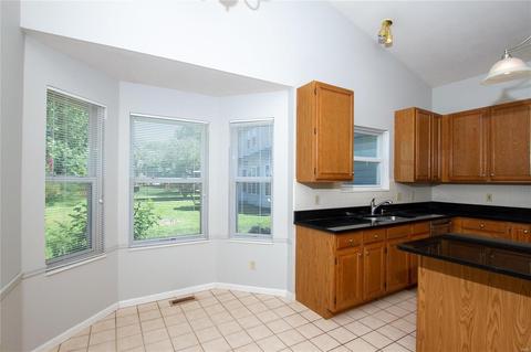 5 Schoolhouse Ct, O'fallon, MO 63368 photo 16