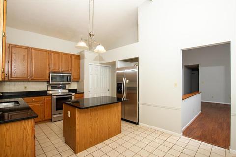 5 Schoolhouse Ct, O'fallon, MO 63368 photo 17