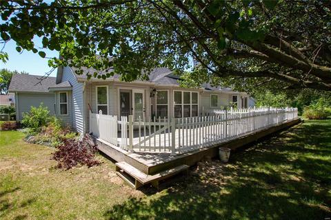 5 Schoolhouse Ct, O'fallon, MO 63368 photo 3