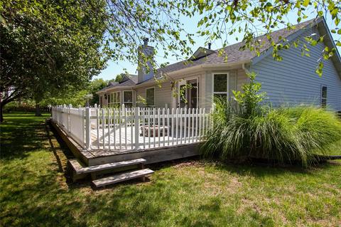 5 Schoolhouse Ct, O'fallon, MO 63368 photo 8