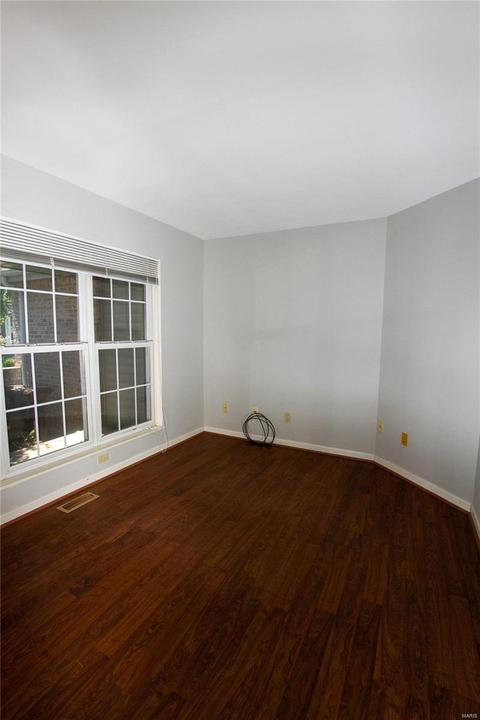 5 Schoolhouse Ct, O'fallon, MO 63368 photo 15