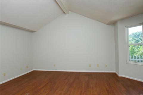 5 Schoolhouse Ct, O'fallon, MO 63368 photo 9