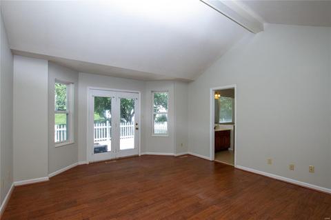 5 Schoolhouse Ct, O'fallon, MO 63368 photo 7