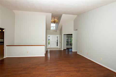 5 Schoolhouse Ct, O'fallon, MO 63368 photo 18