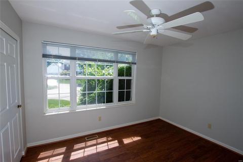 5 Schoolhouse Ct, O'fallon, MO 63368 photo 13