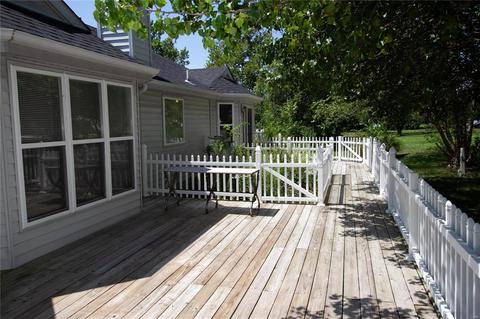 5 Schoolhouse Ct, O'fallon, MO 63368 photo 6