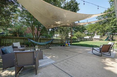 224 Crowsnest Dr, Ballwin, MO 63021 photo 24