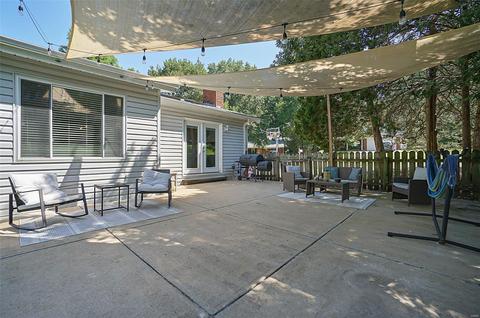224 Crowsnest Dr, Ballwin, MO 63021 photo 25