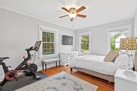 22 E Cedar Ave, Webster Groves, MO 63119 photo 16