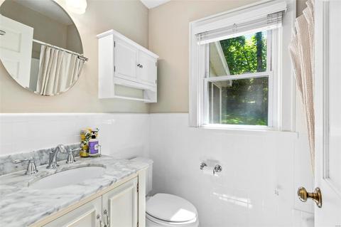 22 E Cedar Ave, Webster Groves, MO 63119 photo 18
