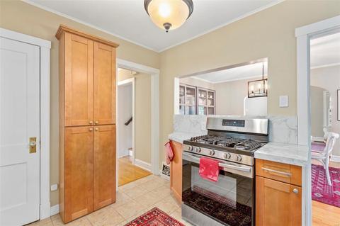 22 E Cedar Ave, Webster Groves, MO 63119 photo 14